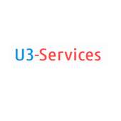 u3service on 9Apps