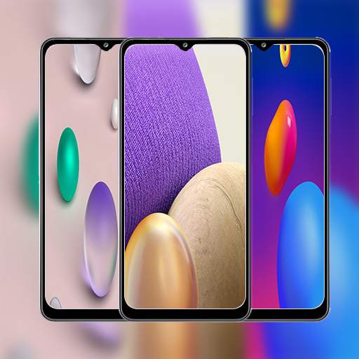 Wallpapers For Galaxy A32 Wallpaper