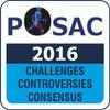 POSAC2016 on 9Apps