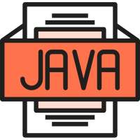 Java Quiz: 700  Java Questions with Explanations