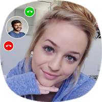 Live Chat with Video Call Advice