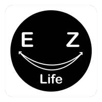 ezLife Driver on 9Apps
