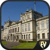 Cardiff Travel & Explore, Offline Tourist Guide on 9Apps