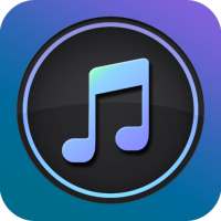 Mongo Music - Free Music Downloader & Mp3 Player