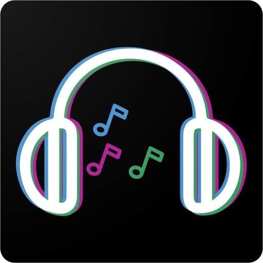 Radio App - Free radio stations radio player