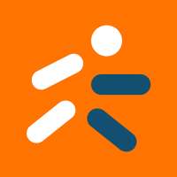 Medlife - India's Largest Medicine Delivery App on 9Apps