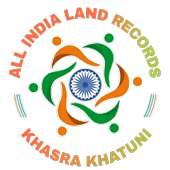 Bhulekh Online - Land Records, Khasra, Khatuni