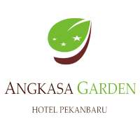 Angkasa Garden Hotel Pekanbaru on 9Apps