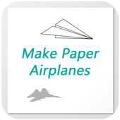 How to Make Paper Airplane - New 2020