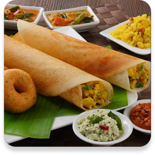 Arusuvai Recipes Tamil