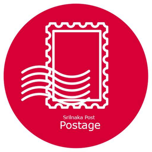 SL Post - Postage 2020