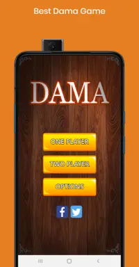 Italian Dama - Online Apk Download for Android- Latest version 11.15.3-  mkisly.dama