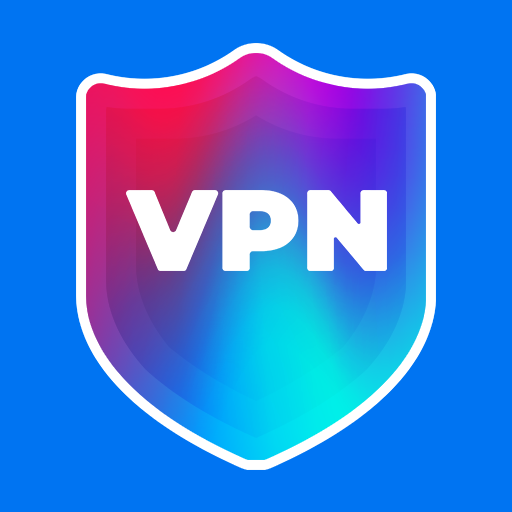 JAX VPN: Cyber Vitesse de Wifi icon
