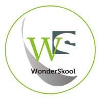 WonderSkool-Career Counseling on 9Apps