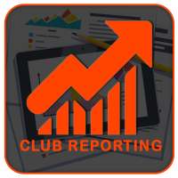 Club Reporting