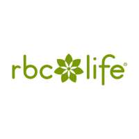 RBC Life Sciences on 9Apps