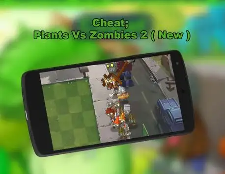Plants Vs Zombies 2 Mod Apk 2022: Unlock All Plants, Max Level [M200], 0  Sun, No Cooldown 