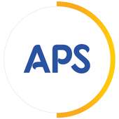 APS on 9Apps