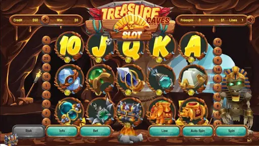 Казино 777 На Андроид App Скачать - 9Apps