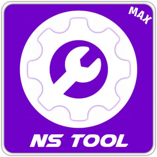 Ns Tool Pro