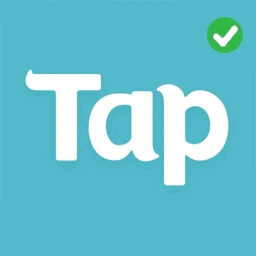 Tap Tap Apk Clue For Tap Tap Games Download App