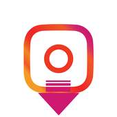 Download Story From Instagram on 9Apps
