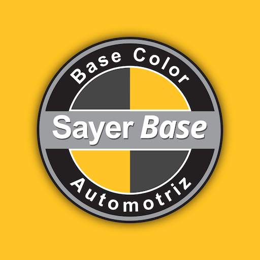SayerBase