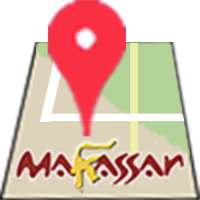 Makassar Tourism on 9Apps