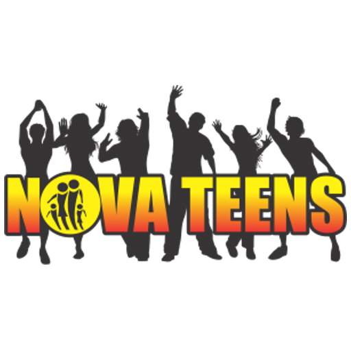 Nova Teens