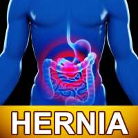 Hernia Diet Help & Food Tips foods to eat & avoid on 9Apps