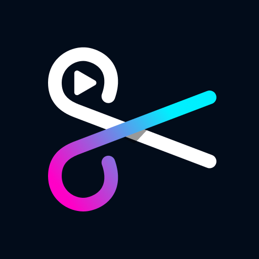 Magic Video Maker - director icon