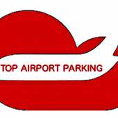 Top Airport Parking on 9Apps