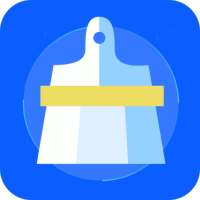 Turbo Cleaner– Antivirus, Clean and Booster on 9Apps