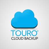 Touro Cloud Backup on 9Apps