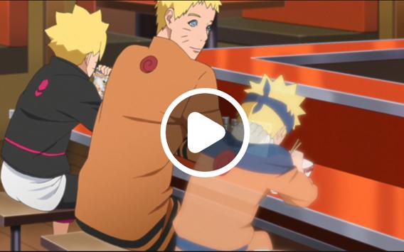 Naruto last episode full new arrivals