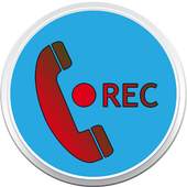 Remote Call Recorder