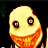 Jeff the Killer Horror - Gameplay Full Game PART 1 (Android) 