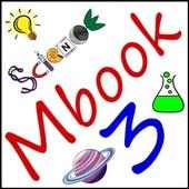 MBook: Chemical Reactions on 9Apps