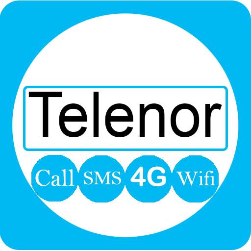 Telenor Packages 2021 | Telenor Packages 2021 New