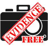 Evidence Camera Free on 9Apps