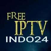 INDO24 PRO on 9Apps