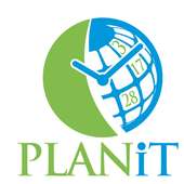 PLANiT on 9Apps