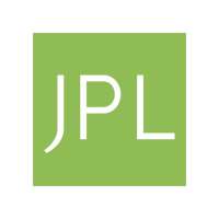 JPL Church on 9Apps