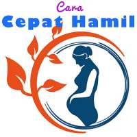 Cara Cepat Hamil on 9Apps