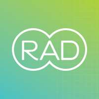 RAD Mobility on 9Apps