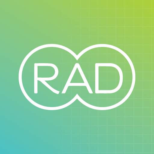 RAD Mobility