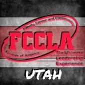 Utah FCCLA on 9Apps