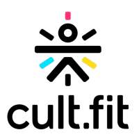 Cult Team on 9Apps