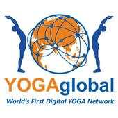 YOGAglobal