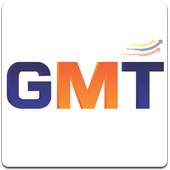 GMT